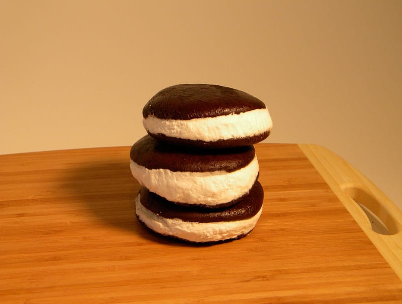 whoopie pie sler dozen bird in hand whoopie pie sler dozen bird in hand
