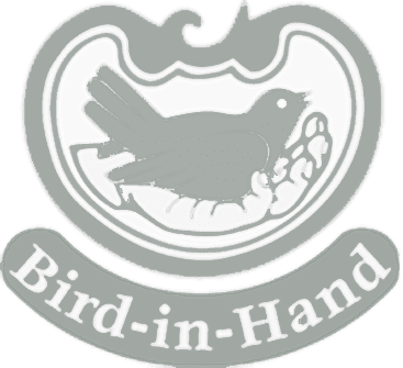 Bird-in-Hand logo