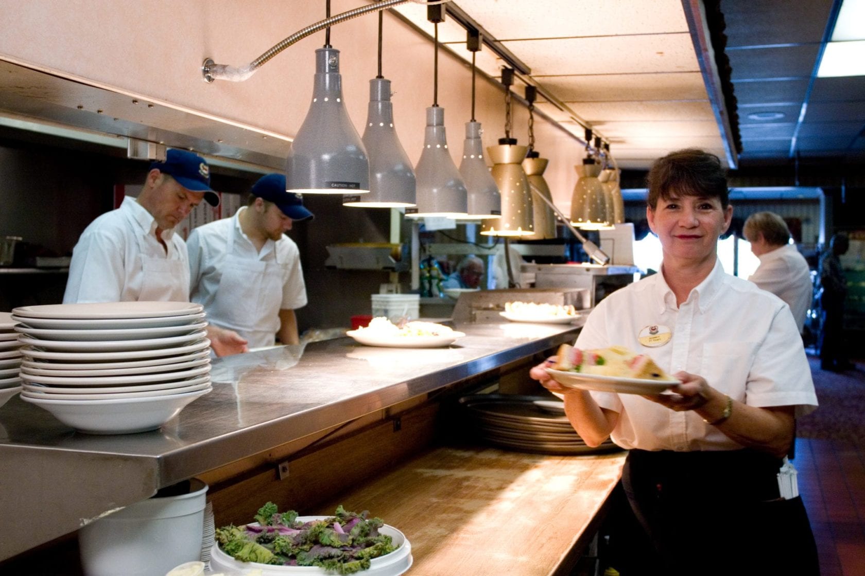 Job Openings at BirdinHand Corporation in Lancaster County, PA