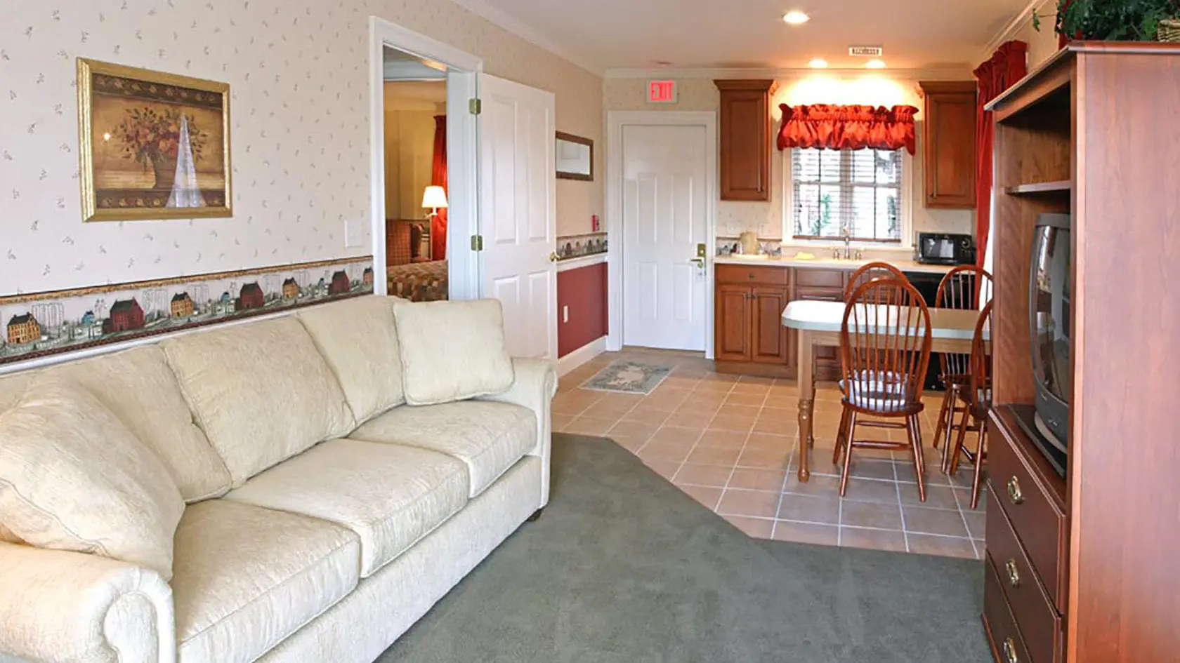 Amish Country Vacation Packages & Special Experiences (Lancaster, PA)