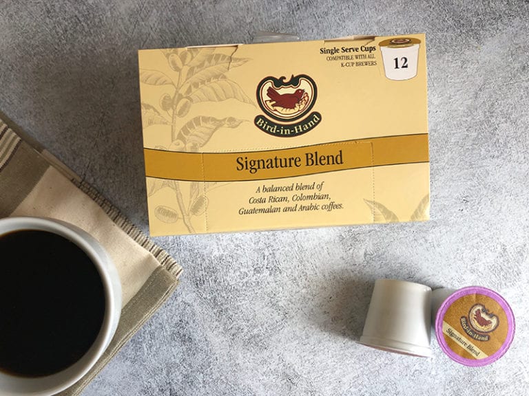 Buy Online Smuckers Sticky Buns (Nationwide Delivery) BirdinHand