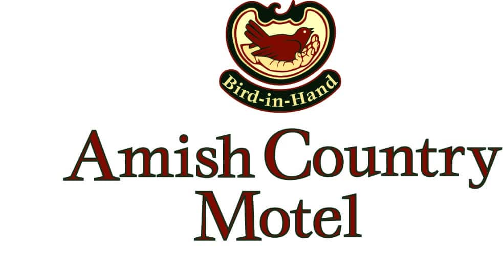 Amish Country Motel