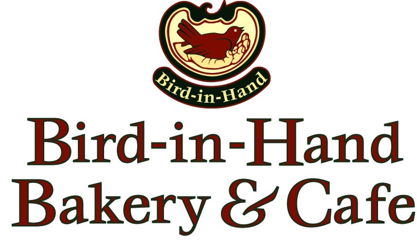 Bird-in-Hand Bakery & Cafe