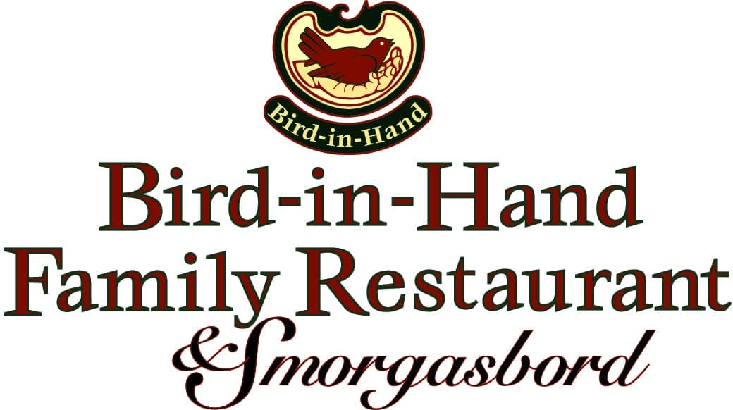 Bird-in-Hand Family Restaurant & Smorgasbord