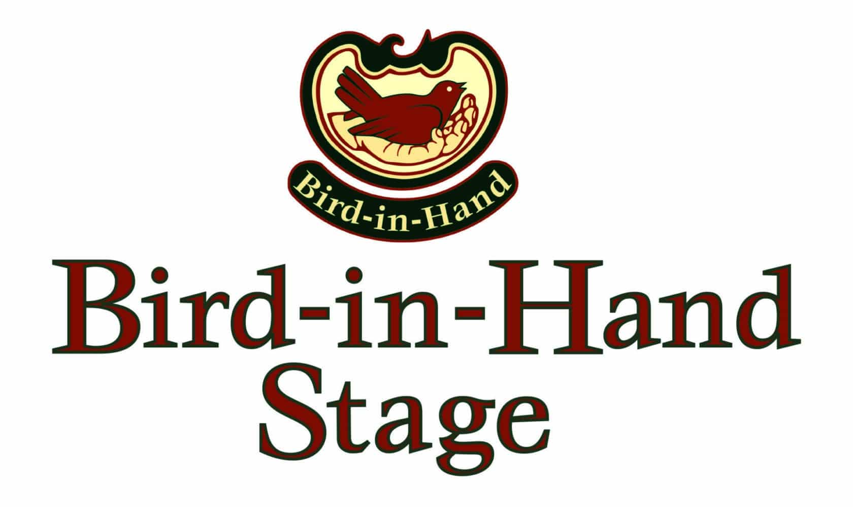 Bird-in-hand Stage