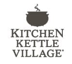 Village of Bird-in-Hand, PA – Amish Country Food, Entertainment, Lodging