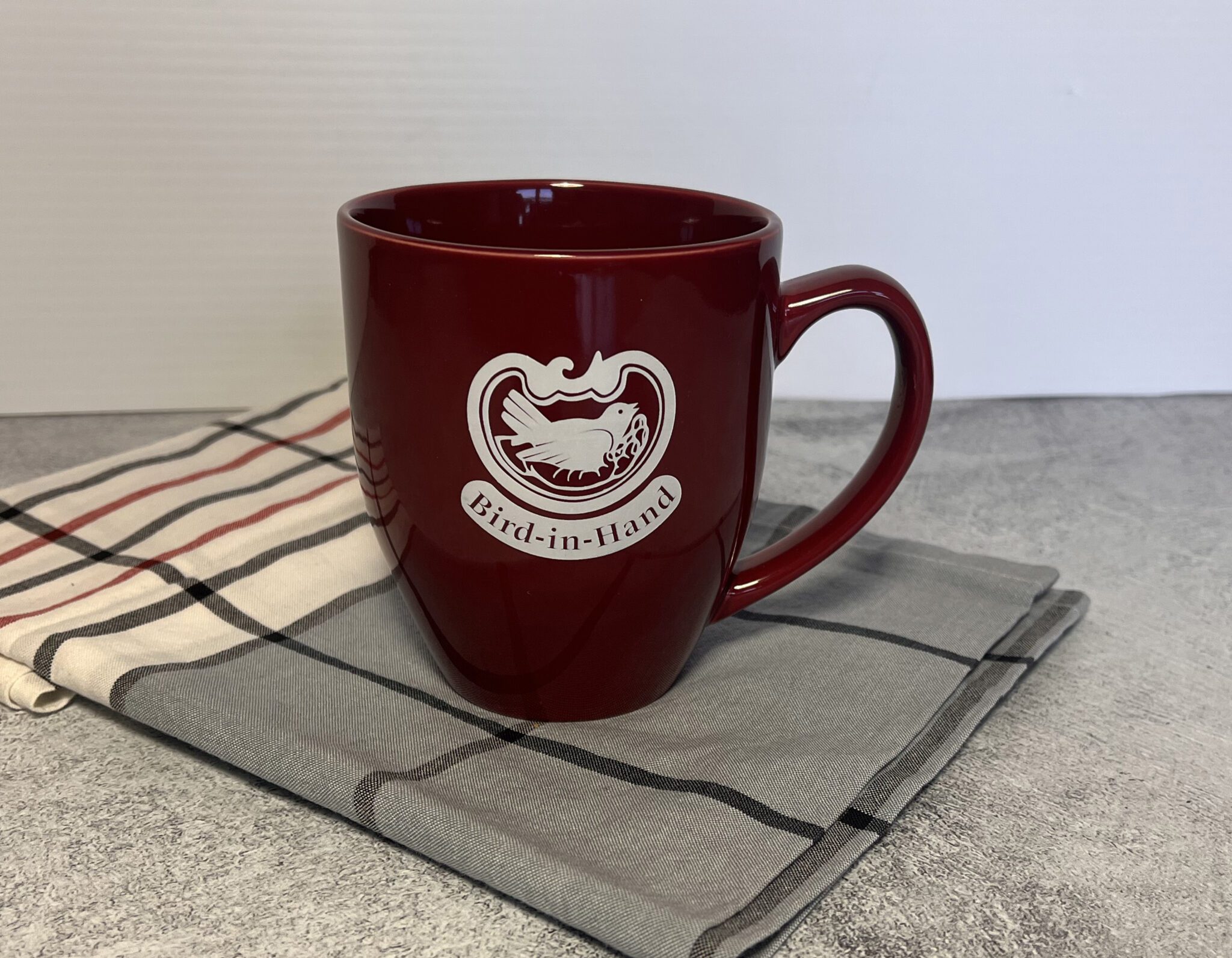 Buy Online Smuckers Sticky Buns (Nationwide Delivery) BirdinHand