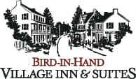 Bird-in-Hand Village Inn & Suites