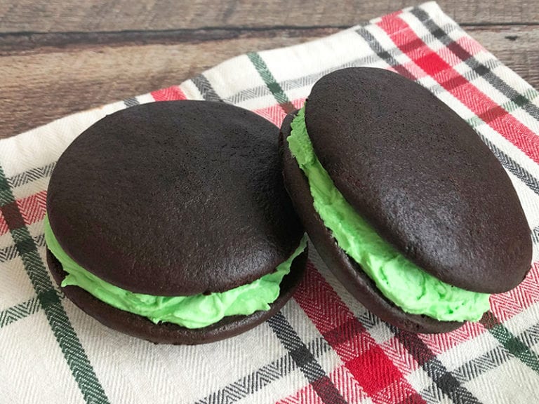 Buy Online A Taste of Lancaster County Gift Crate (Nationwide Delivery