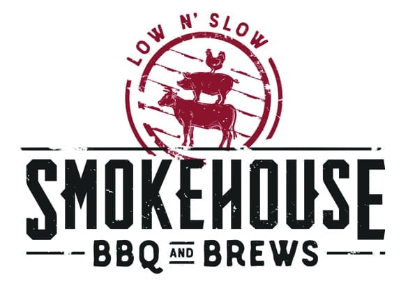 Smokehouse BBQ & Brews