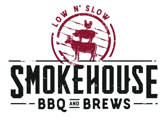 Smokehouse BBQ & Brews