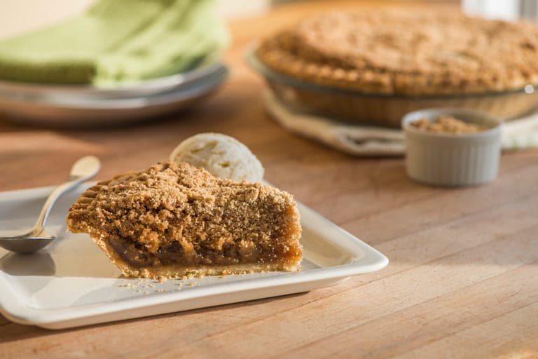 Lancaster PA Dessert Buffet Restaurant