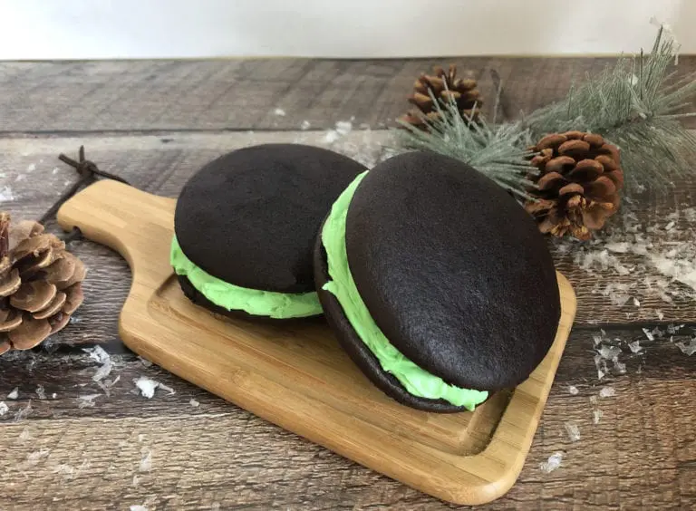 Buy Online Autumn Delight Gift Box (Nationwide Delivery) BirdinHand