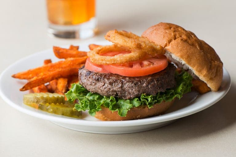 Lancaster PA Seasonal Restaurant Specials