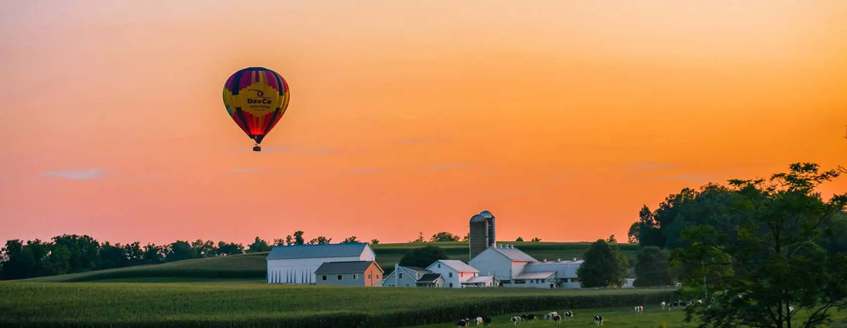 Top 13 Things to Do in Lancaster, PA | Bird-in-Hand