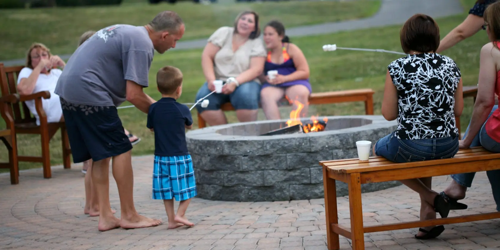 9 KidFriendly Things to Do in Lancaster County BirdinHand