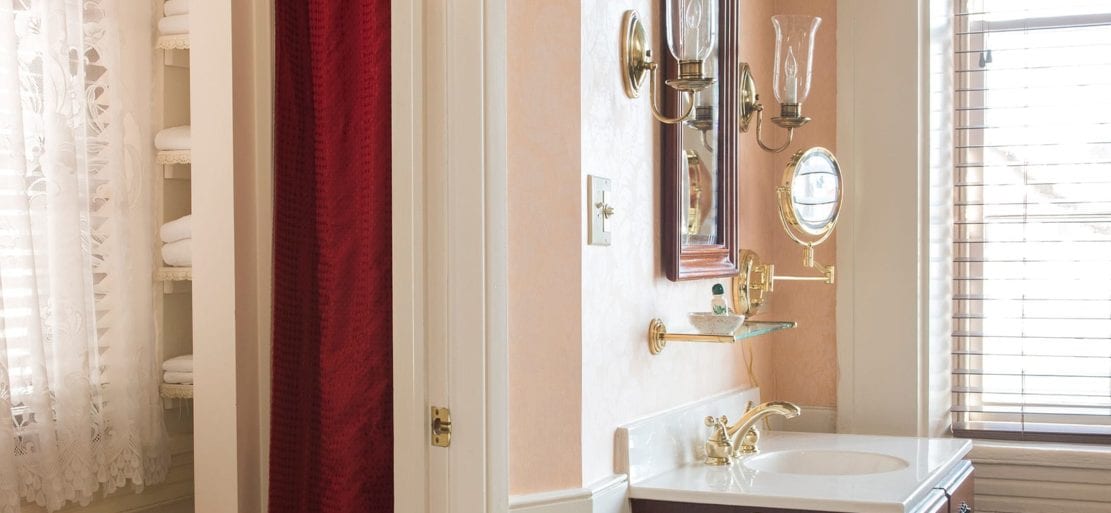 Bitzer Sink