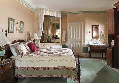 Bitzer Suite