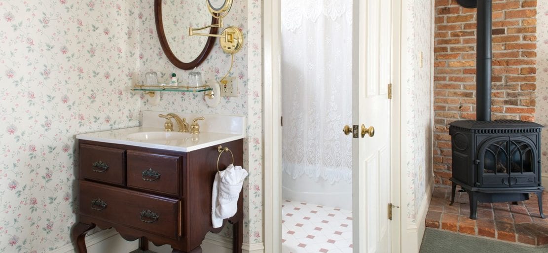 Groff Bath