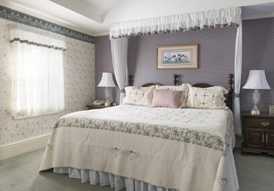 Groff Suite
