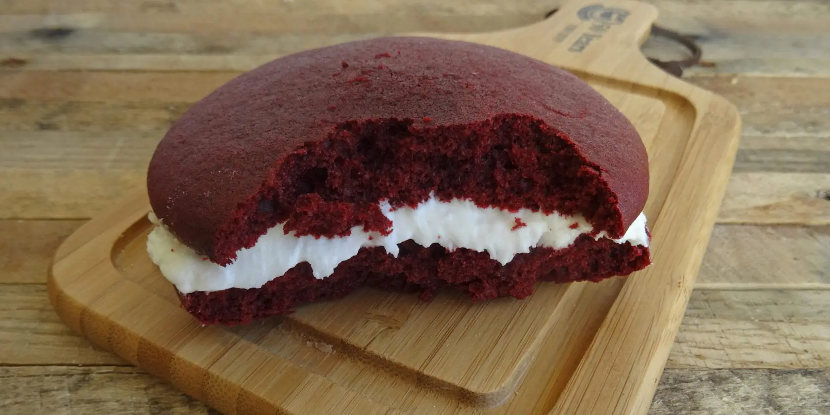Where to Buy Whoopie Pies in Lancaster PA BirdinHand