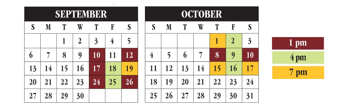 Our Plain & Simple Life