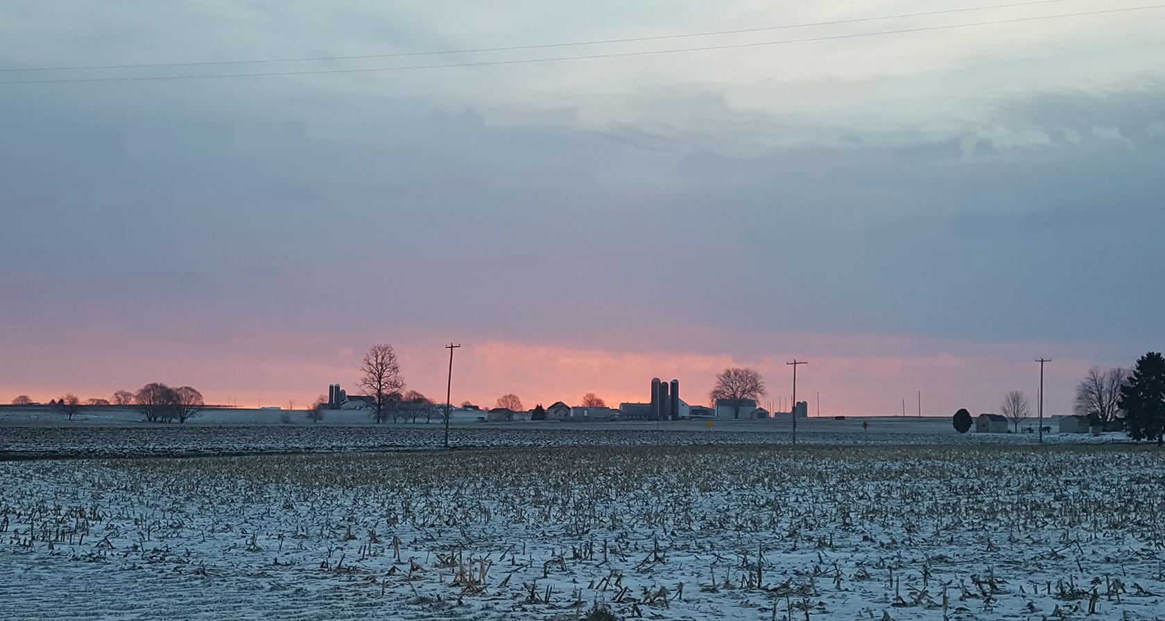 Experience BirdinHand, PA Lancaster County PA's Amish Country