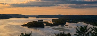 Top 10 Outdoor Things to Do in Lancaster, PA