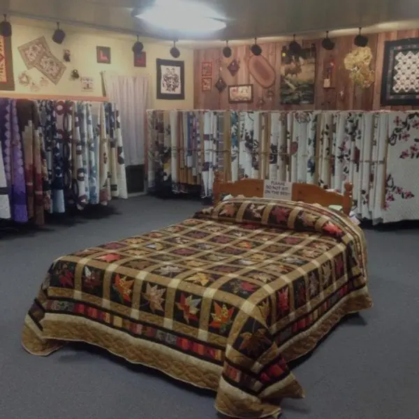 The Best Places to Go Shopping in Lancaster County, PA