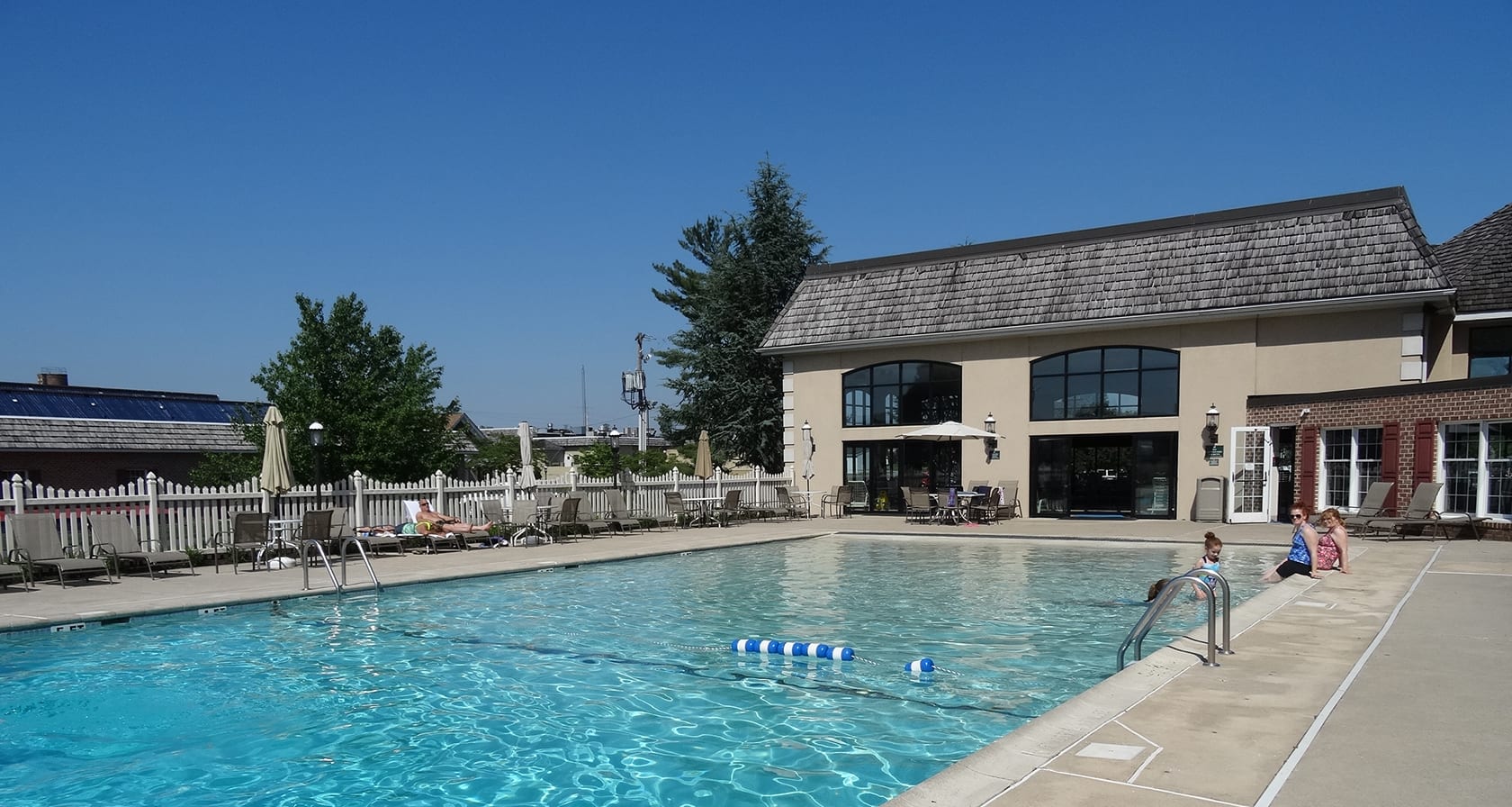 Experience BirdinHand, PA Lancaster County PA's Amish Country