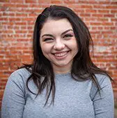 Live Musical in Lancaster, PA Cast: Cassidy Giddens