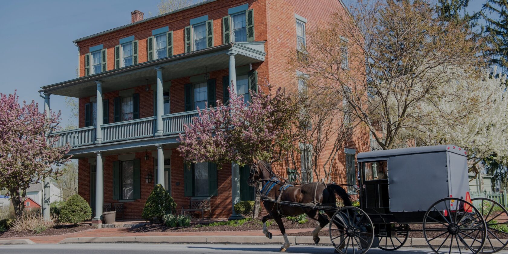 Top 5 Ways to Make Your Trip to BirdinHand, PA Memorable BirdinHand