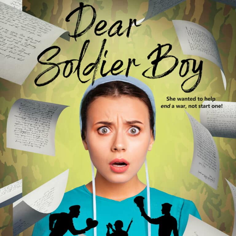 15 Fun Facts About the BirdinHand Stage BirdinHand