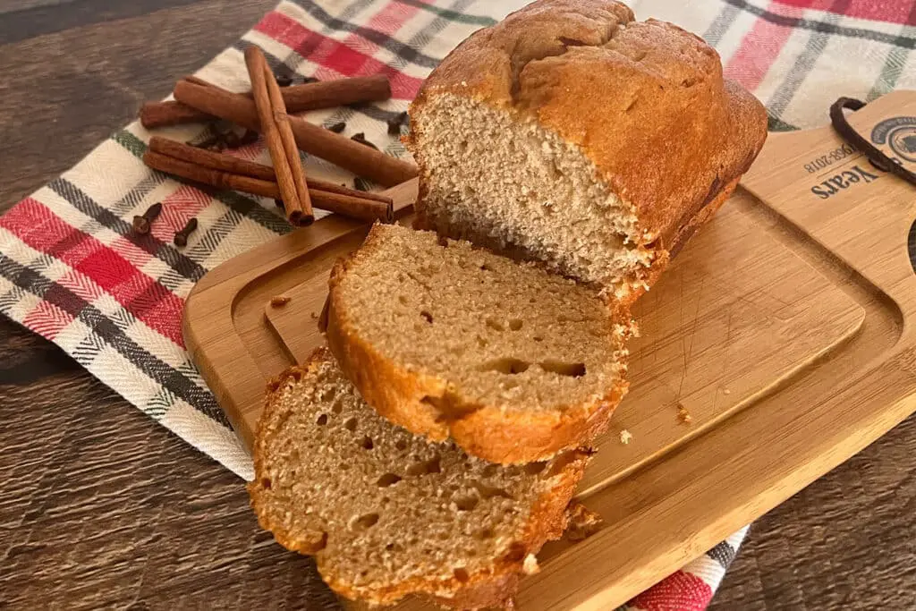 Buy Online HeartShaped Red Velvet Whoopie Pies (Nationwide Delivery