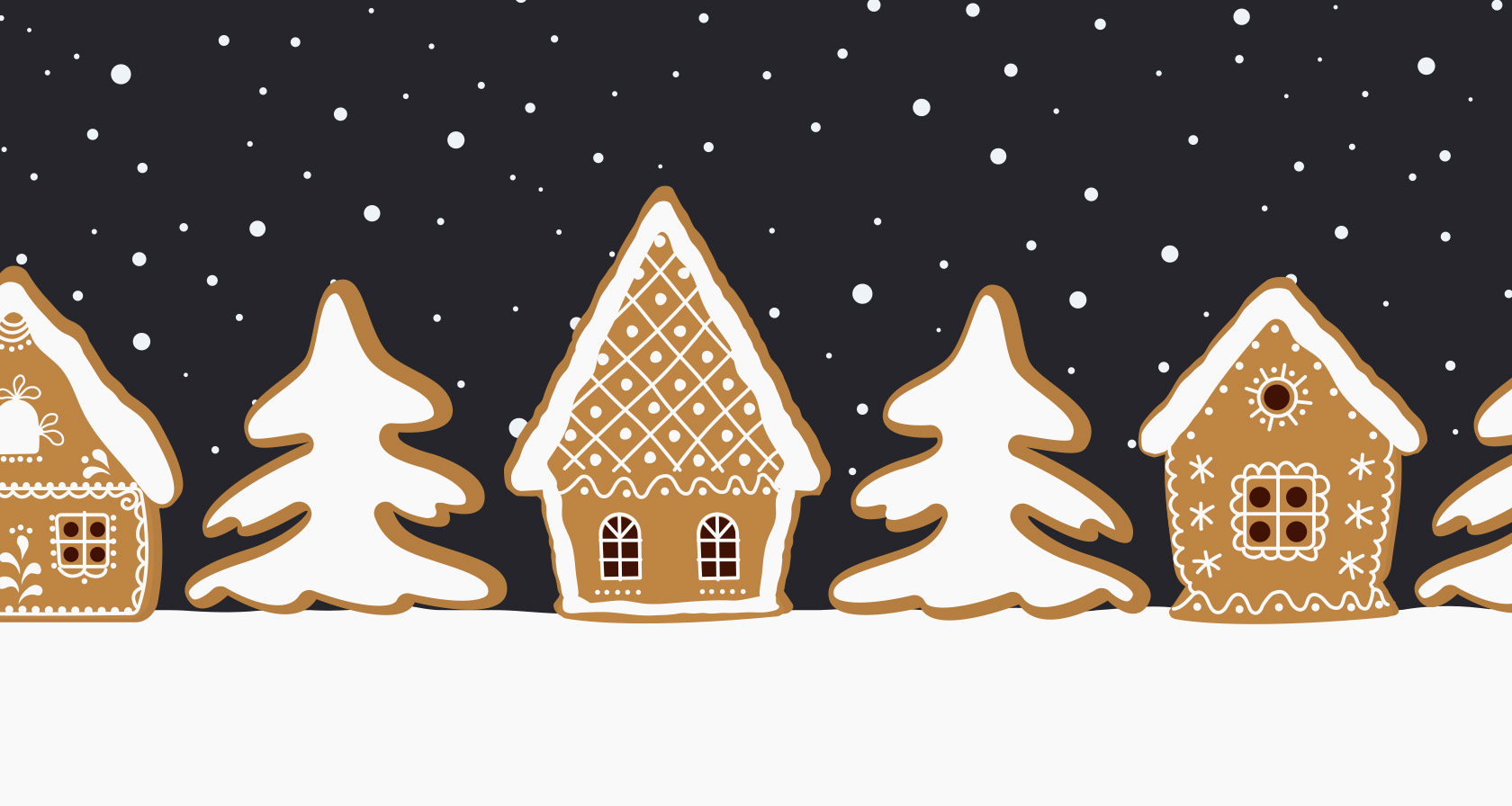 CookieTrailWebHeader